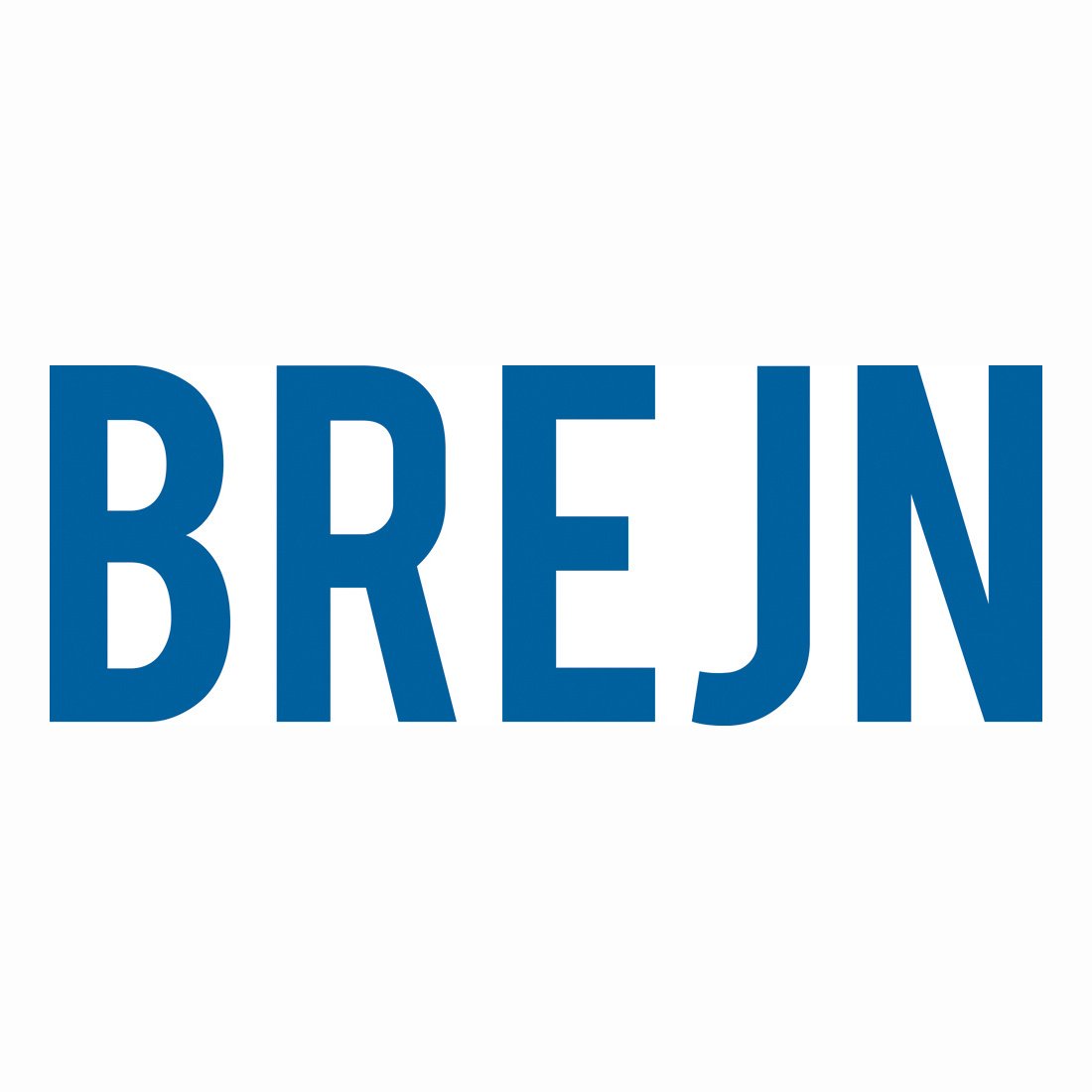 Brejn Consulting AB