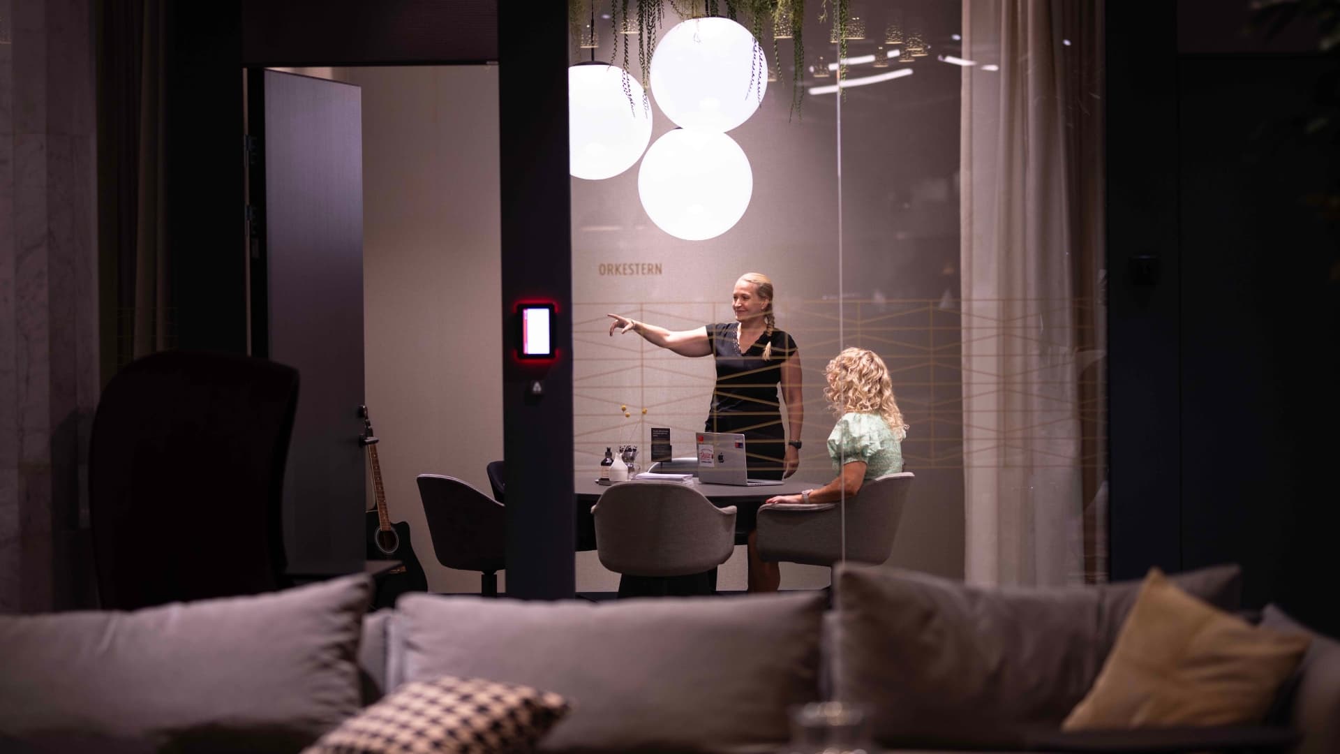 Bygg en stark företagskultur som driver resultat_great place to work (1)