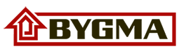 Bygma