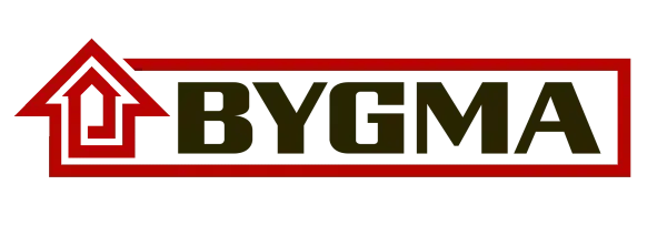 Bygma