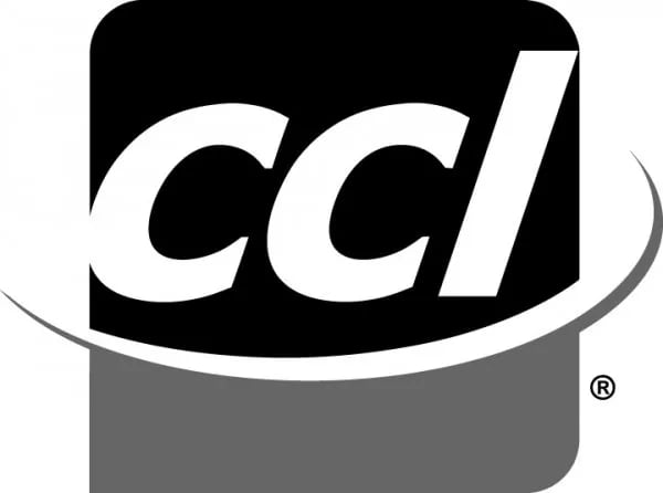 CCLLogo