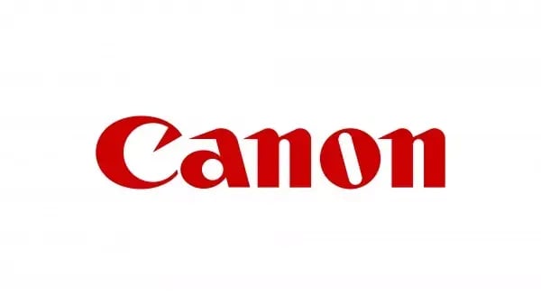 Canon Svenska AB