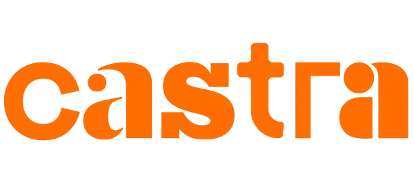 Castra