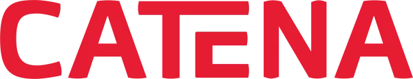 Catena AB logo