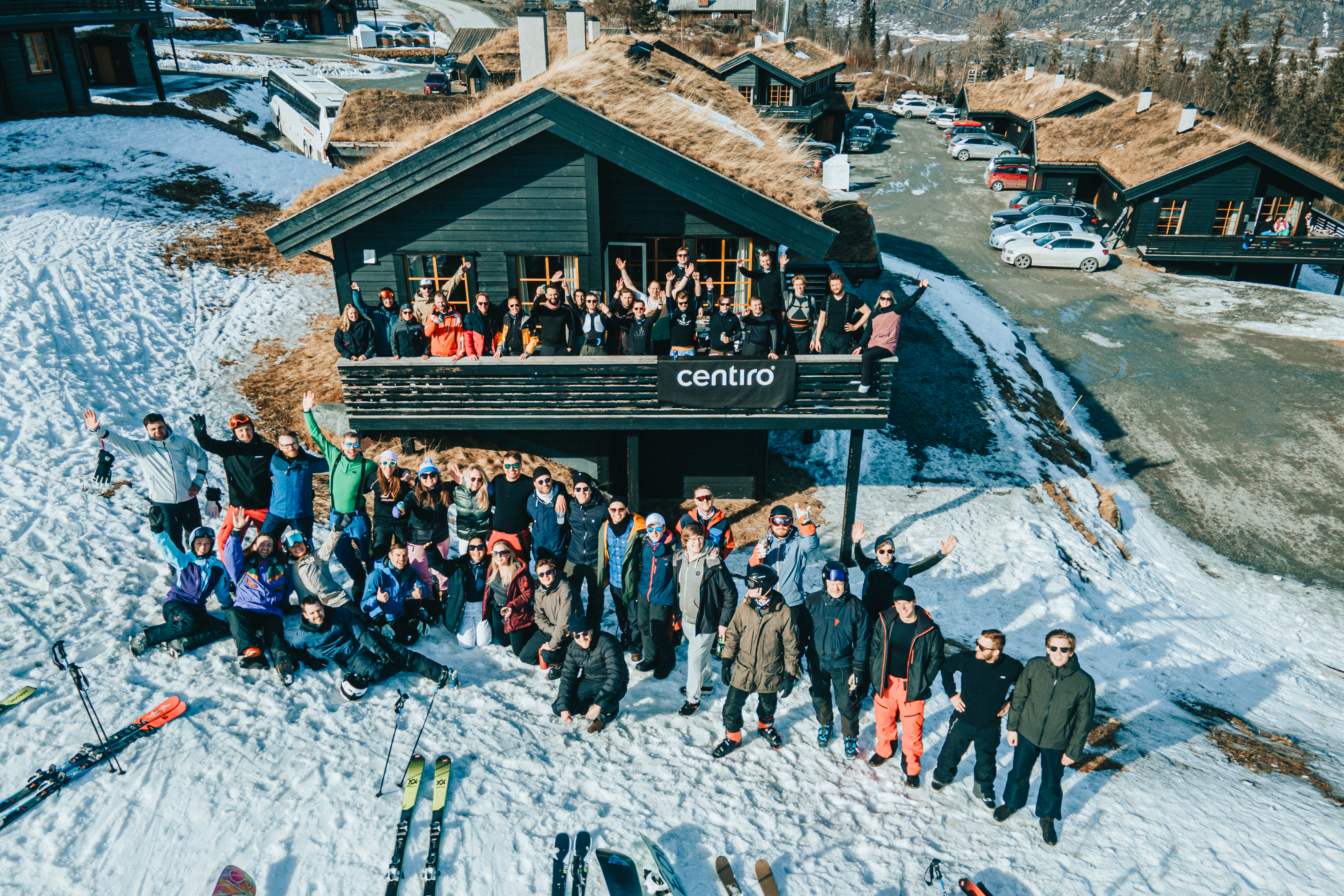 Centiro_SE1_SE_20250121155000_4