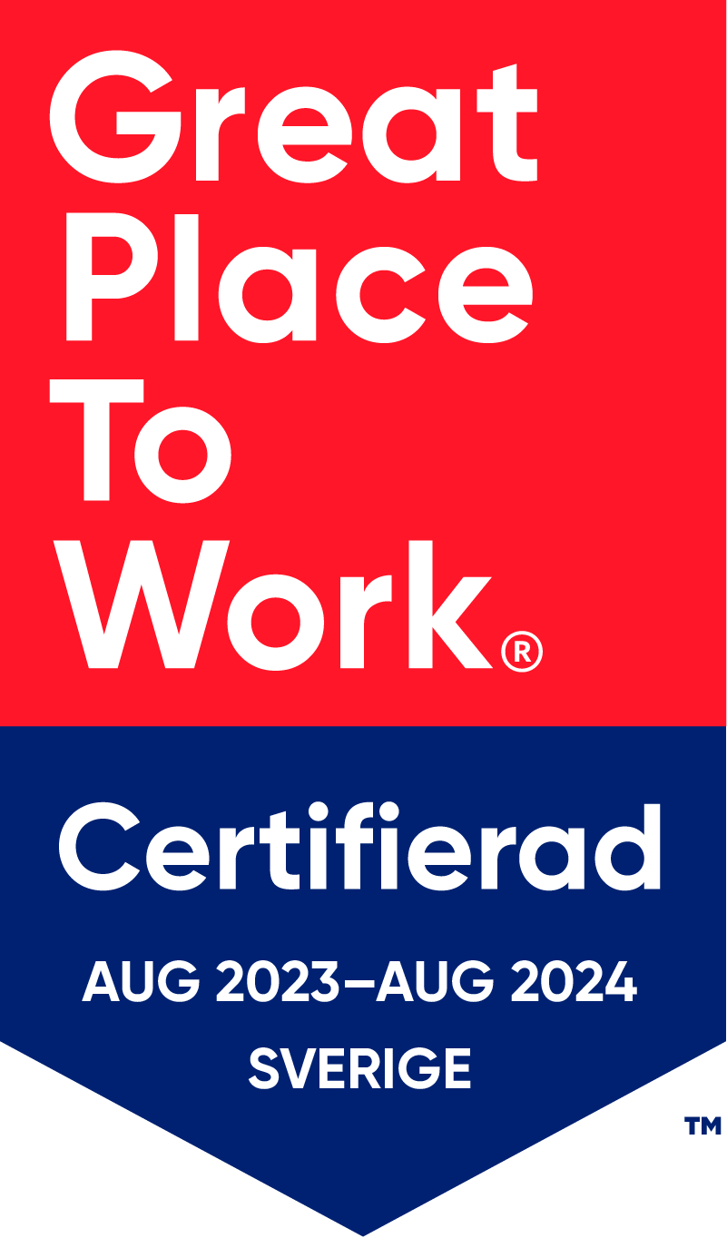 Certifierad_2023_2024_SVE_aug