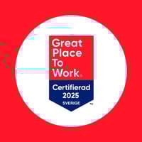 Certifiering