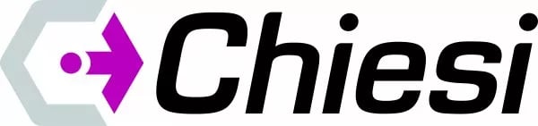 Chiesi Great Place to Work