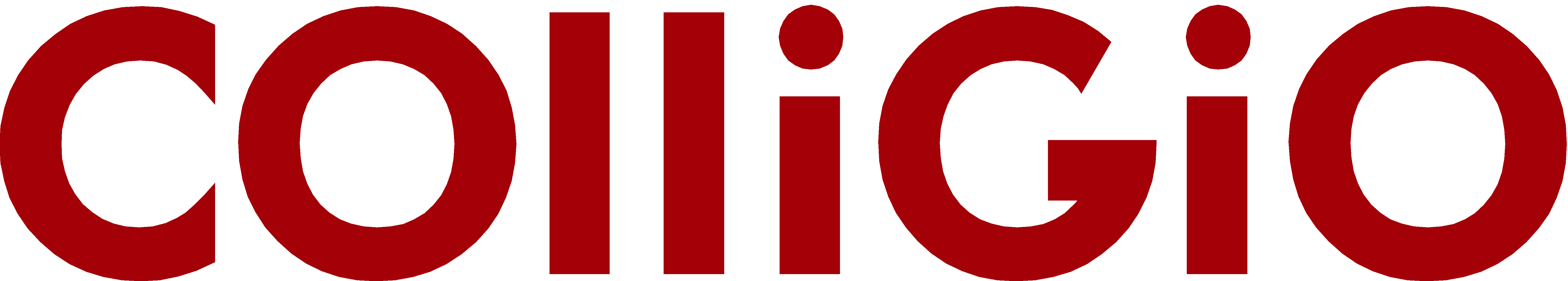 Colligio AB