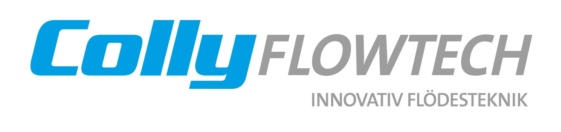 Colly Flowtech AB