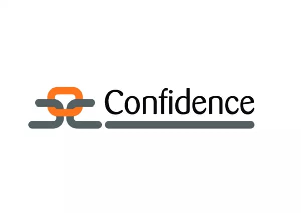 Confidence-Pos-CMYK