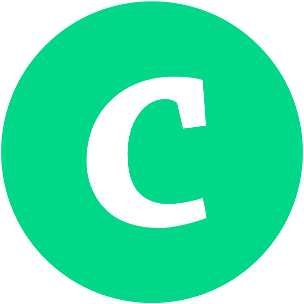 Consort AS