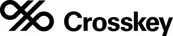 Crosskey Banking Solutions