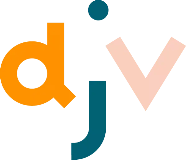 DJV Consulting