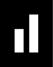 Digitalist Open Tech