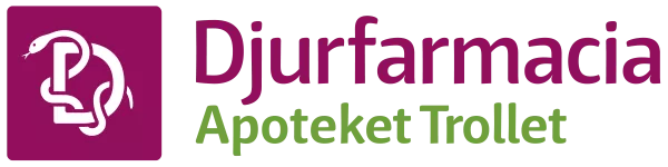 Djurfarmacia Apoteket Trollet