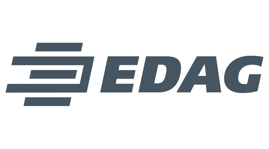 EDAG Engineering