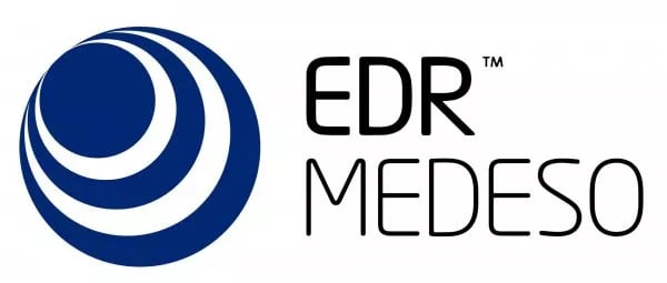 EDRMedeso-Logo