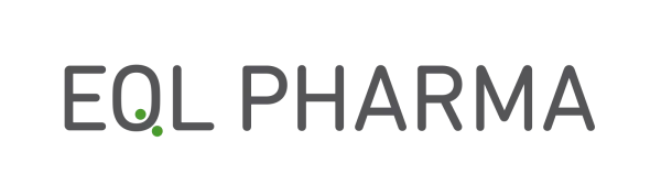 EQL Pharma AB