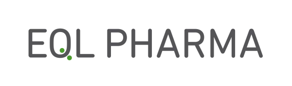 EQL Logo