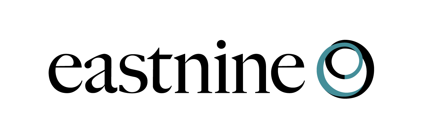 Eastnine AB