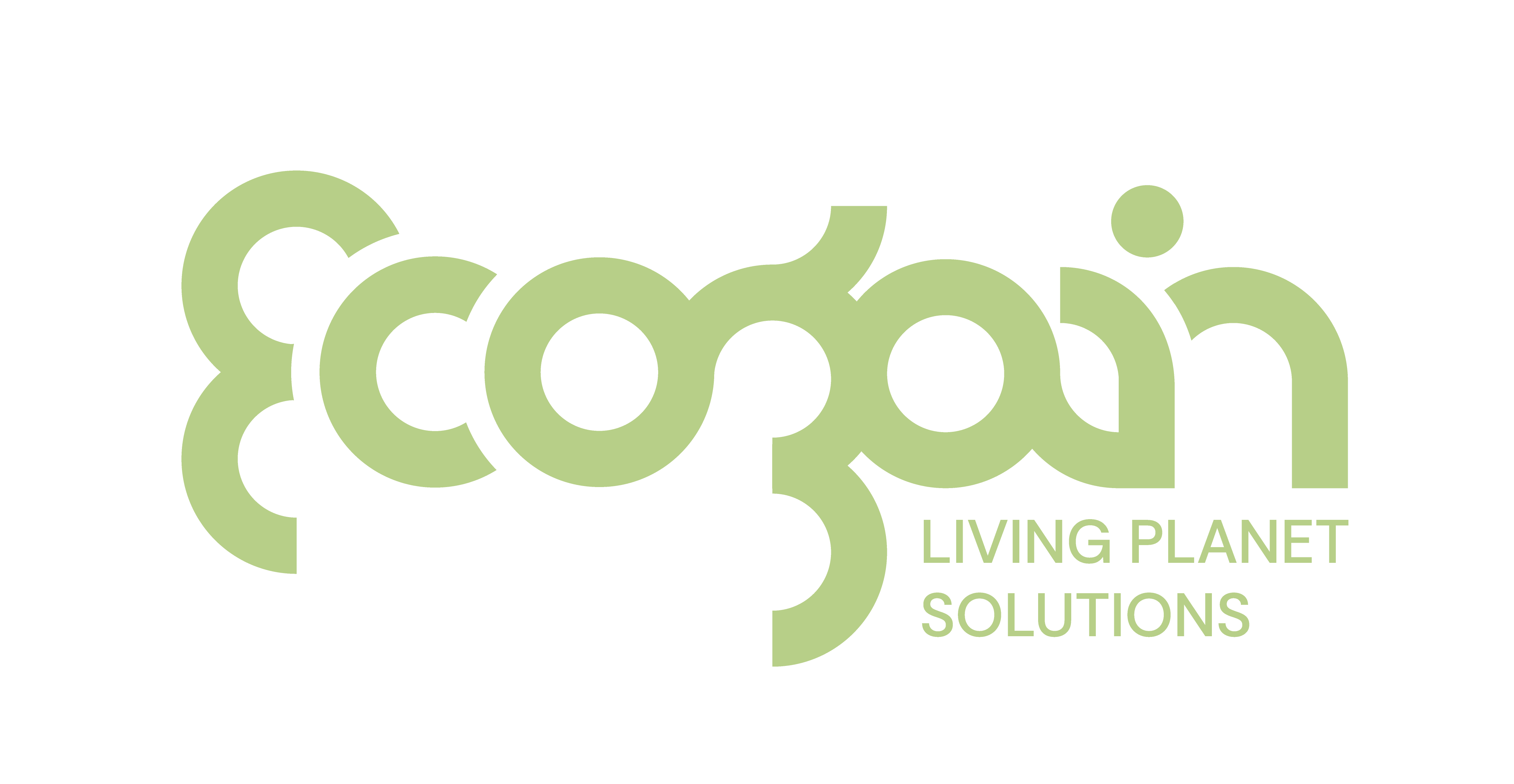 Ecogain