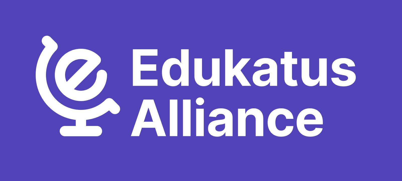 Edukatus Alliance AB