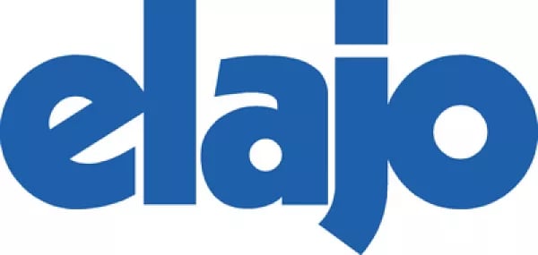 Elajo logo