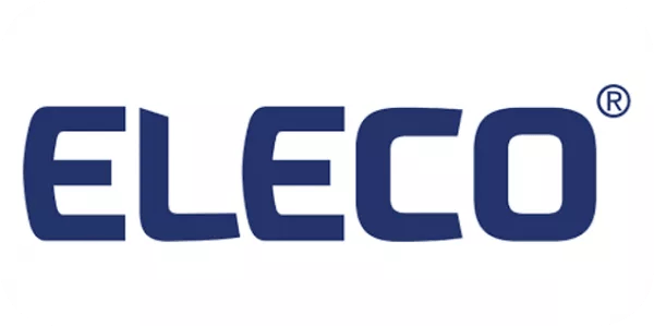 Eleco PLC