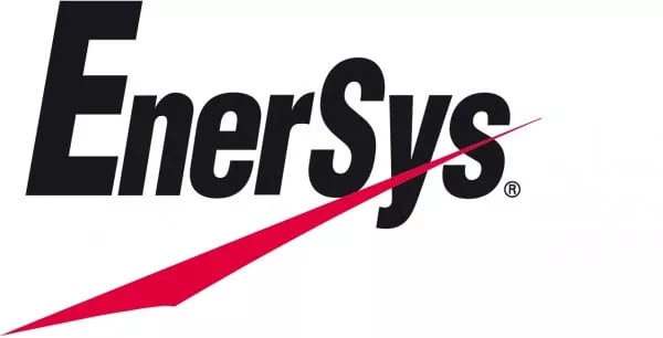 EnerSys