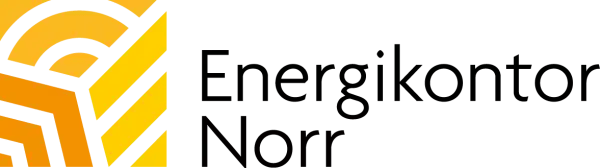 Energikontor Norr