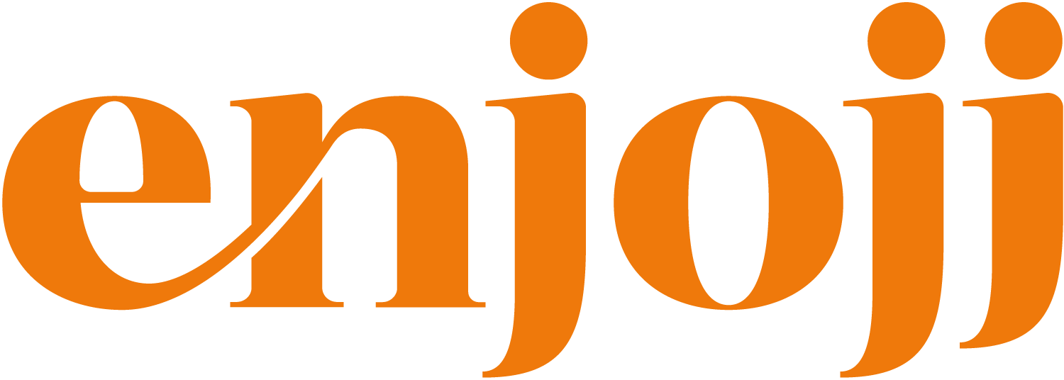 Enjojj 