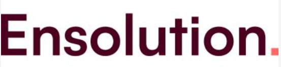 Ensolution