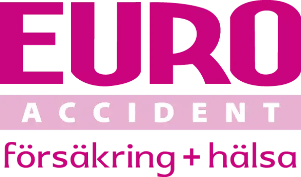 Euro Accident