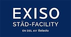 Exiso 