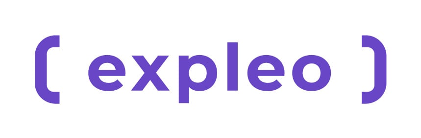 Expleo Group