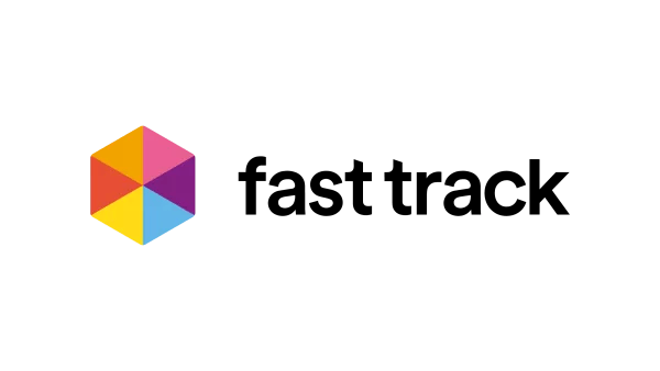 Fast Track