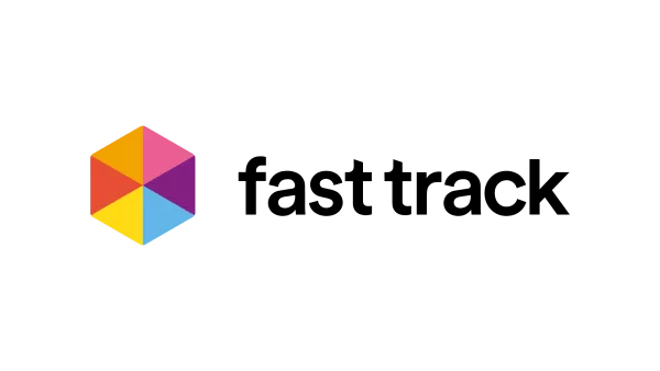 Fast-Track-SE1-SE-20231108181815-logo