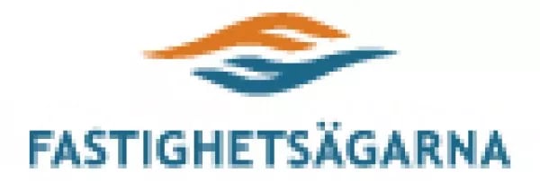 Fastighetsägarna MittNord AB logo