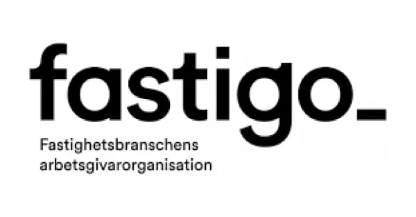 Fastigo
