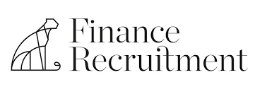 Finance Recruitment