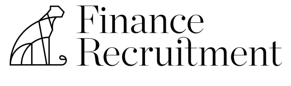 Finance Recruitment