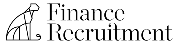 Finance recruitment