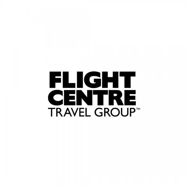 Flight-Centre-Travel-Group