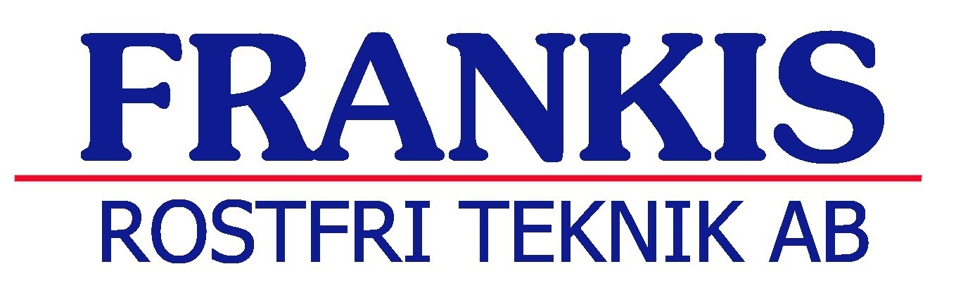 Frankis Rostfri Teknik AB