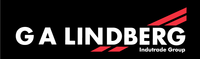 GA Lindberg ChemTech