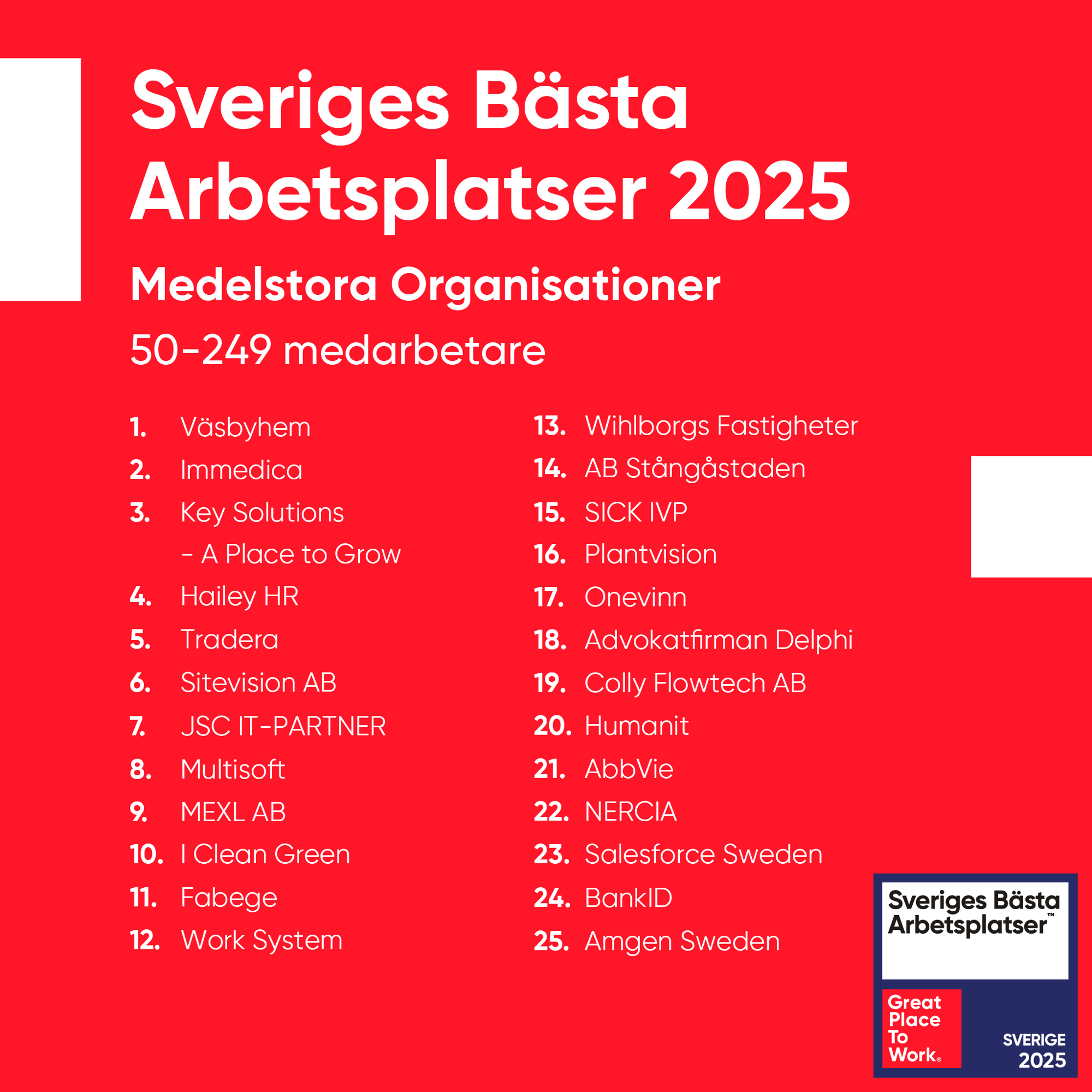 GPTW2025-1024x1024_2-1