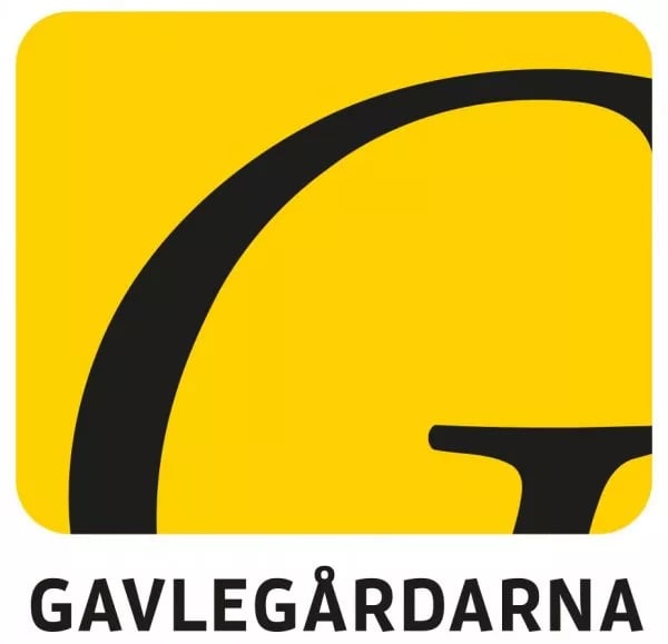 AB Gavlegårdarna