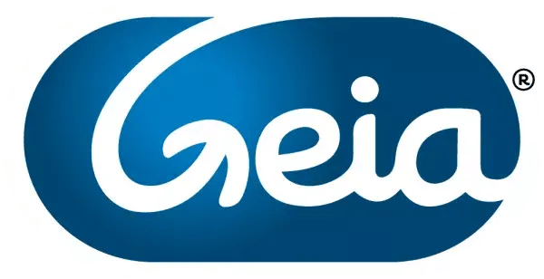 Geia Food