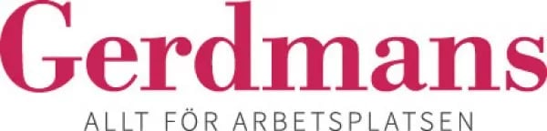 Gerdmans-logo-payoff